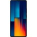 Мобильный телефон Xiaomi POCO M6 Pro 8/256GB синий