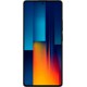Мобильный телефон Xiaomi POCO M6 Pro 8/256GB синий
