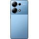 Мобильный телефон Xiaomi POCO M6 Pro 8/256GB синий