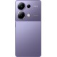 Мобильный телефон Xiaomi POCO M6 Pro 8/256GB пурпурный