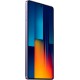 Мобильный телефон Xiaomi POCO M6 Pro 8/256GB пурпурный