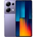 Мобильный телефон Xiaomi POCO M6 Pro 8/256GB пурпурный