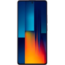 Мобильный телефон Xiaomi POCO M6 Pro 8/256GB пурпурный