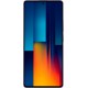 Мобильный телефон Xiaomi POCO M6 Pro 8/256GB пурпурный