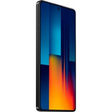 Мобильный телефон Xiaomi POCO M6 Pro 12/512GB синий