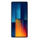 Мобильный телефон Xiaomi POCO M6 Pro 12/512GB пурпурный