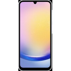 Мобильный телефон Samsung Galaxy A25 5G 8/256GB голубой