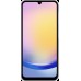 Мобильный телефон Samsung Galaxy A25 5G 8/256GB голубой