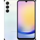 Мобильный телефон Samsung Galaxy A25 5G 8/256GB голубой