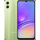 Мобильный телефон Samsung Galaxy A05 4/128Gb зеленый