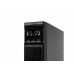 ИБП Systeme Electric Smart-Save Online SRT, 1000VA/1000W, On-Line, Extended-run, Rack 2U(Tower convertible), LCD, Out: 8xC13, SNMP Intelligent Slot, USB, RS-232, Pre-Inst. Web/SNMP