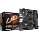 Материнская плата GIGABYTE A520M DS3H V2 