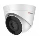 Купольная уличная IP камера HiWatch DS-I203 (E) (2.8 mm)
