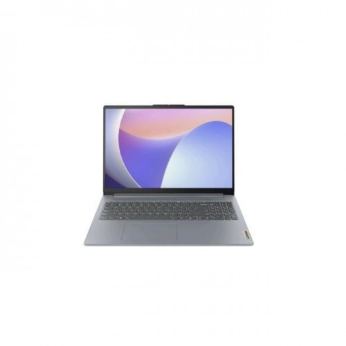 Ноутбук 15.6" Lenovo 15IAH8 83ER00A8RK (83ER00A8RK)