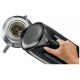 Чайник BRAUN WK 5100WH