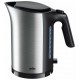 Чайник BRAUN WK 5100WH