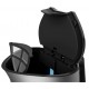 Чайник BRAUN WK 5100WH