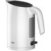 Чайник BRAUN WK 3100WH