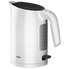 Чайник BRAUN WK 3100WH