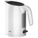 Чайник BRAUN WK 3100WH