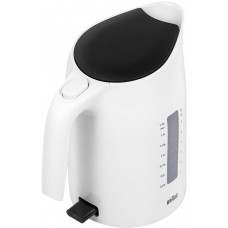 Чайник BRAUN WK 3100WH