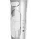 Фен BRAUN HD580