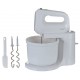 Миксер Braun HM1070WH