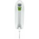 Миксер Braun HM1070WH