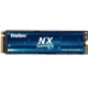 1TB SSD KingSpec NX-1TB M.2 2280, NVMe (чт.3400MB/s, зап.3100MB/s)