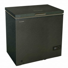 Морозильный ларь Willmark CF 250BS