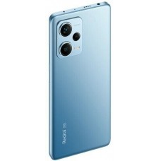 Смартфон Xiaomi Redmi Note 12 Pro+ 5G 8/256Gb синий