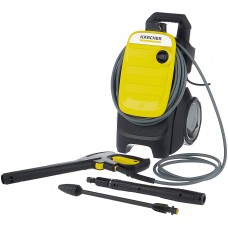 Мойки высокого давления Karcher K7 Compact *EU 1.447-050.0