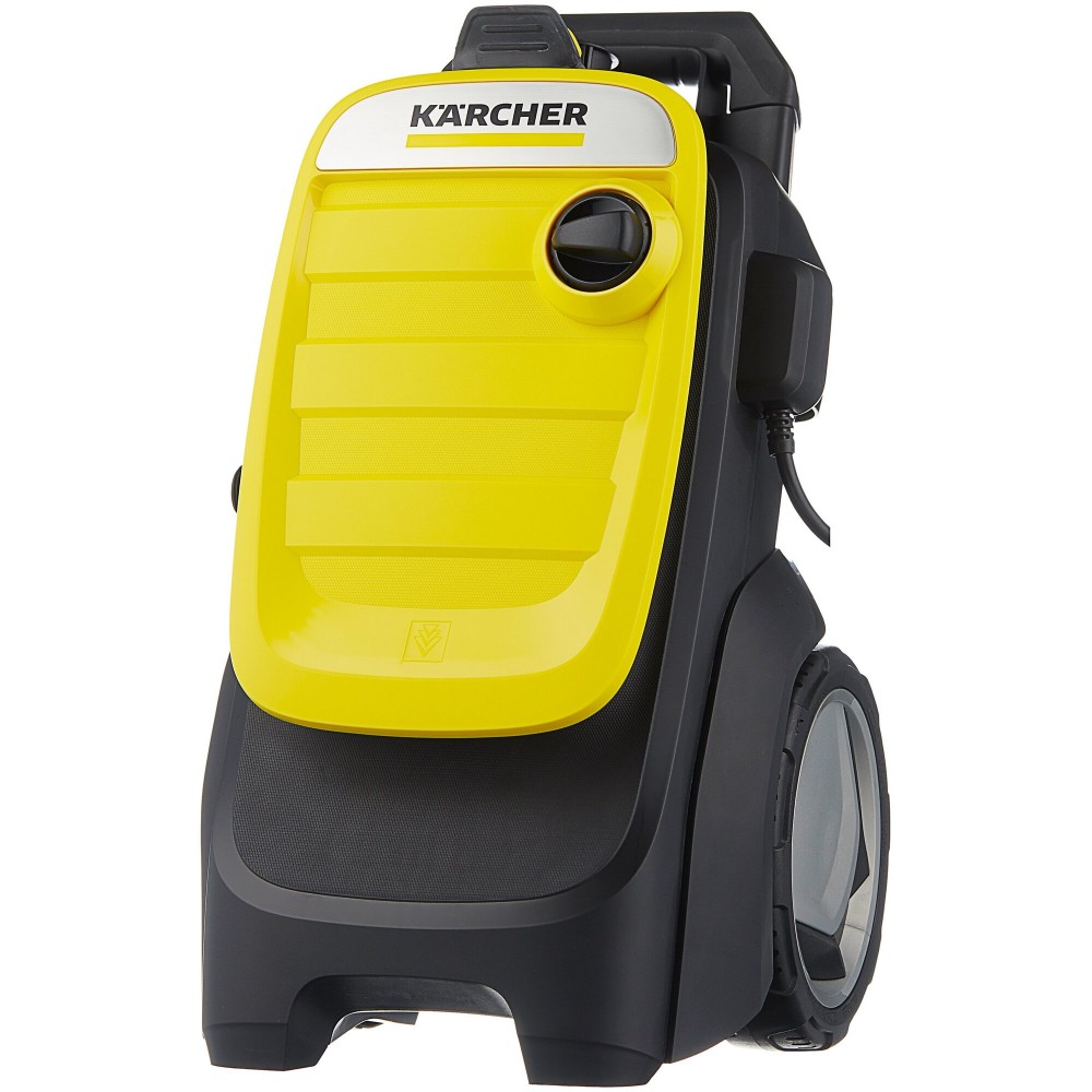 Мойка k7 compact. Karcher k7 Compact 1.447-050.0. Мойка высокого давления Karcher k7 Compact 1.447-050. Karcher k 7 Compact.