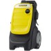 Мойки высокого давления Karcher K7 Compact *EU 1.447-050.0