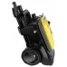 Мойки высокого давления Karcher K7 Compact *EU 1.447-050.0