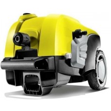 Мойки высокого давления Karcher K7 Compact *EU 1.447-050.0