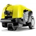 Мойки высокого давления Karcher K7 Compact *EU 1.447-050.0