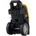 Мойки высокого давления Karcher K7 Compact *EU 1.447-050.0