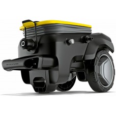 Мойки высокого давления Karcher K7 Compact *EU 1.447-050.0