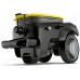 Мойки высокого давления Karcher K7 Compact *EU 1.447-050.0