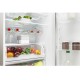 Холодильник INDESIT DS 4200 E