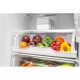 Холодильник INDESIT DS 4200 E