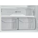 Холодильник INDESIT DS 4200 E