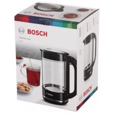 Чайник BOSCH TWK 70B03