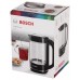 Чайник BOSCH TWK 70B03