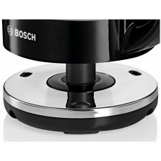 Чайник BOSCH TWK 70B03