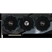 Видеокарта GIGABYTE GeForce RTX 4070 Super Master 12G (GV-N407SAORUS M-12GD)