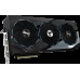 Видеокарта GIGABYTE GeForce RTX 4070 Super Master 12G (GV-N407SAORUS M-12GD)