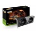 Видеокарта INNO3D GeForce RTX 4060 Ti TWIN X2 16G