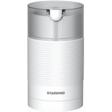 Кофемолка Starwind SGP 7212